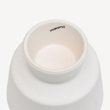 ONNEA 小鉢 (シロ)底面