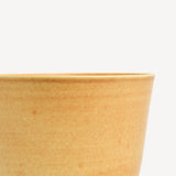 ONNEA 小鉢 (イラボ)の縁