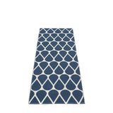 オーシャンブルー