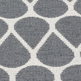 グラニット生地アップ