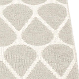 リネン生地アップ