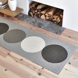 OTTO ラグ マット【70×140cm〜】