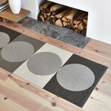 OTTO ラグ マット【70×140cm〜】