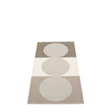 OTTO ラグ マット【70×140cm〜】