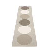 OTTO ラグ マット【70×140cm〜】