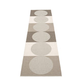 OTTO ラグ マット【70×140cm〜】