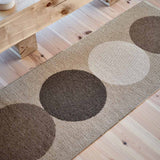 OTTO ラグ マット【70×140cm〜】