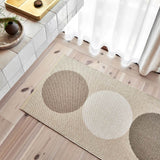 OTTO ラグ マット【70×140cm〜】