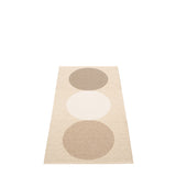 OTTO ラグ マット【70×140cm〜】