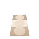 OTTO ラグ マット【70×140cm〜】