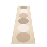 OTTO ラグ マット【70×140cm〜】