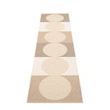 OTTO ラグ マット【70×140cm〜】