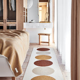 OTTO ラグ マット【70×140cm〜】