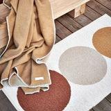 OTTO ラグ マット【70×140cm〜】