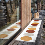 OTTO ラグ マット【70×140cm〜】