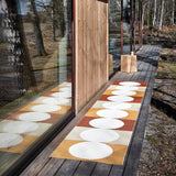 OTTO ラグ マット【70×140cm〜】