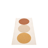 OTTO ラグ マット【70×140cm〜】