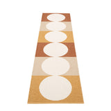 OTTO ラグ マット【70×140cm〜】