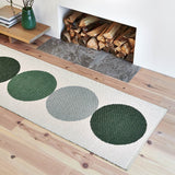 OTTO ラグ マット【70×140cm〜】