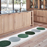 OTTO ラグ マット【70×140cm〜】