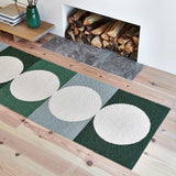 OTTO ラグ マット【70×140cm〜】