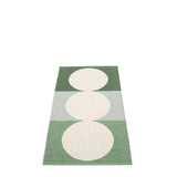 OTTO ラグ マット【70×140cm〜】