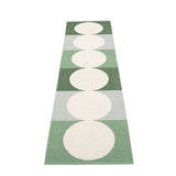 OTTO ラグ マット【70×140cm〜】