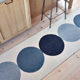 OTTO ラグ マット【70×140cm〜】