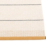 papelina/パペリナ ラグ『BELLE』60×85〜200cm 全6色 - ILLUMS