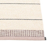 papelina/パペリナ ラグ『BELLE』60×85〜200cm 全6色 - ILLUMS