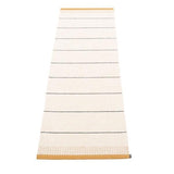 papelina/パペリナ ラグ『BELLE』60×85〜200cm 全6色 - ILLUMS