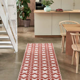 ANYA ラグ マット【70×100cm〜】