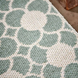 ANYA ラグ マット【70×100cm〜】