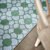 ANYA ラグ マット【70×100cm〜】