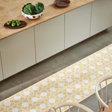 ANYA ラグ マット【70×100cm〜】