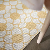 ANYA ラグ マット【70×100cm〜】