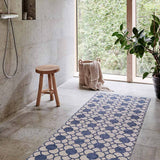 ANYA ラグ マット【70×100cm〜】