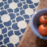 ANYA ラグ マット【70×100cm〜】