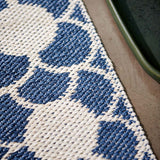 ANYA ラグ マット【70×100cm〜】