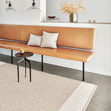 EDIT ラグ マット【180×260cm】