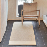 EDIT ラグ マット【85×160cm〜】