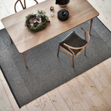 EDIT ラグ マット【180×260cm】