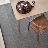 EDIT ラグ マット【180×260cm】