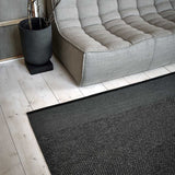 EDIT ラグ マット【180×260cm】