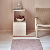 EDIT ラグ マット【85×160cm〜】