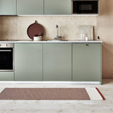 EDIT ラグ マット【85×160cm〜】