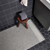 EDIT ラグ マット【60×85cm】