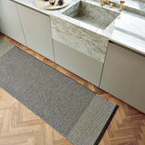 EDIT ラグ マット【85×160cm〜】