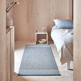 EDIT ラグ マット【85×160cm〜】