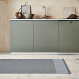 EDIT ラグ マット【85×160cm〜】